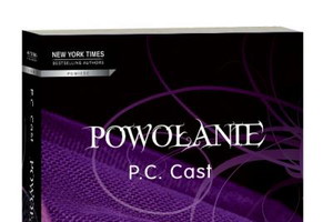 Powołanie - We-Dwoje.pl recenzuje