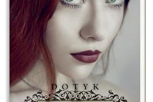 "Śmiertelny sekret" - We-Dwoje.pl recenzuje
