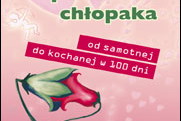 Jak poderwać chłopaka