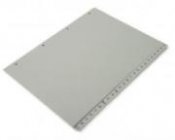 wedwoje22349-10583cf
