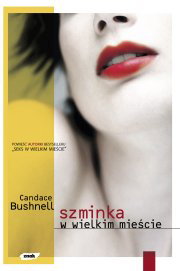 Szminka w wielkim mieście