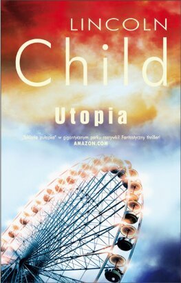"Utopia" - We-Dwoje.pl recenzuje