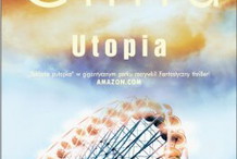 "Utopia" - We-Dwoje.pl recenzuje