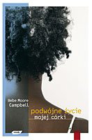 wedwoje12554-664008b