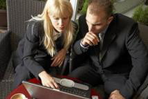 Separacja