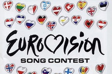 Polska poza finałem Eurowizji - Magda Tul wraca do domu