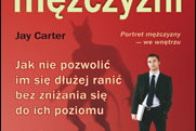 Wstrętni mężczyźni