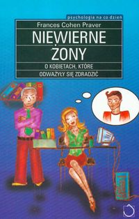 Kobiety a zdrada - niewierne żony