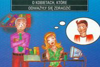 Kobiety a zdrada - niewierne żony
