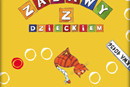 Zabawy z dzieckiem