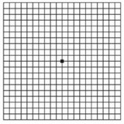 wedwoje22864-38ca1e0