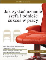 Sukces zawodowy