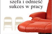 Sukces zawodowy