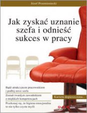 wedwoje13272-dcb05b5