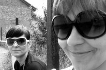"Fabryka"