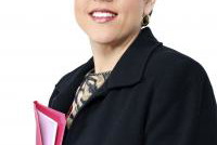 Kara grzywny
