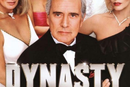 Polska "Dynastia" - hit czy kit?