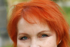Pasjonujący wywiad z Ewą Gogolewską-Domagałą - autorką książki "Blondie$"