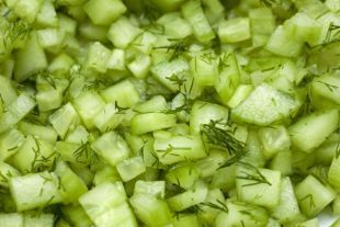 b43400-a5c37e7