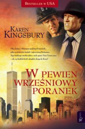 W pewien wrześniowy poranek - recenzja
