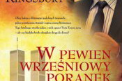 W pewien wrześniowy poranek - recenzja