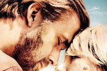 Najpiękniejsze filmy o miłości