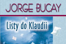 Droga Klaudio, piszę do Ciebie...