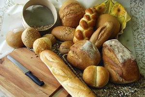 Dieta makrobiotyczna