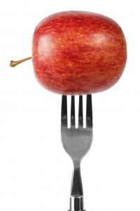 Dieta cud