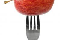 Dieta cud