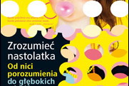 Jak zrozumieć nastolatka