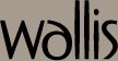 Wallis - dla Pań ceniących elegancję