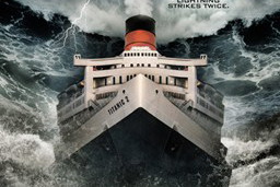 "Titanic II" - We-Dwoje.pl recenzuje