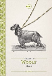 wedwoje113721-5098bd5