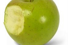 Dieta na 7 dni