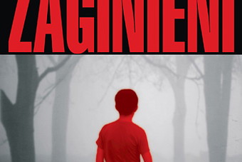"Zaginieni" - We-Dwoje.pl recenzuje