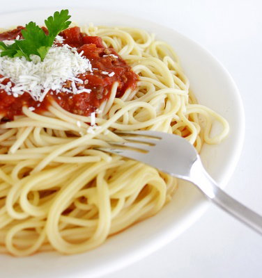 Dieta dla zapracowanych