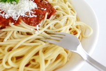Dieta dla zapracowanych