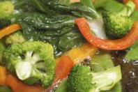 Dieta 1500 kalorii