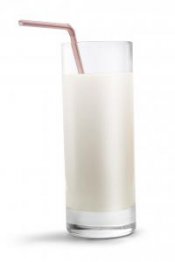 wedwoje24139-0a9d1a8