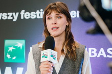 Festiwal BNP Paribas Warsaw SerialCon