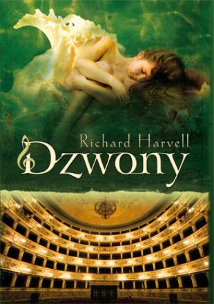 "Dzwony" - We-Dwoje.pl recenzuje