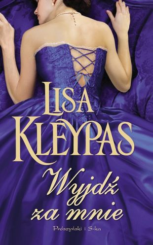 "Wyjdź za mnie" - We-Dwoje.pl recenzuje