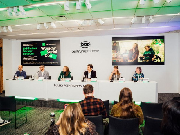 konferencja-bnp-paribas-warsaw-serialcon-2520957-189a543