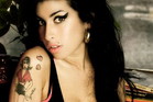 Piosenka tygodnia: Amy Winehouse i Paul Weller - Don't Go To Strangers