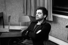 Łukasz Zagrobelny