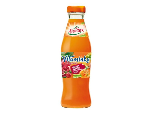 witaminka-hortex-2341382-c6c7940