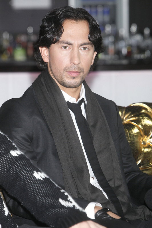 Michał Malitowski