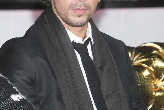Michał Malitowski