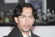 Michał Malitowski